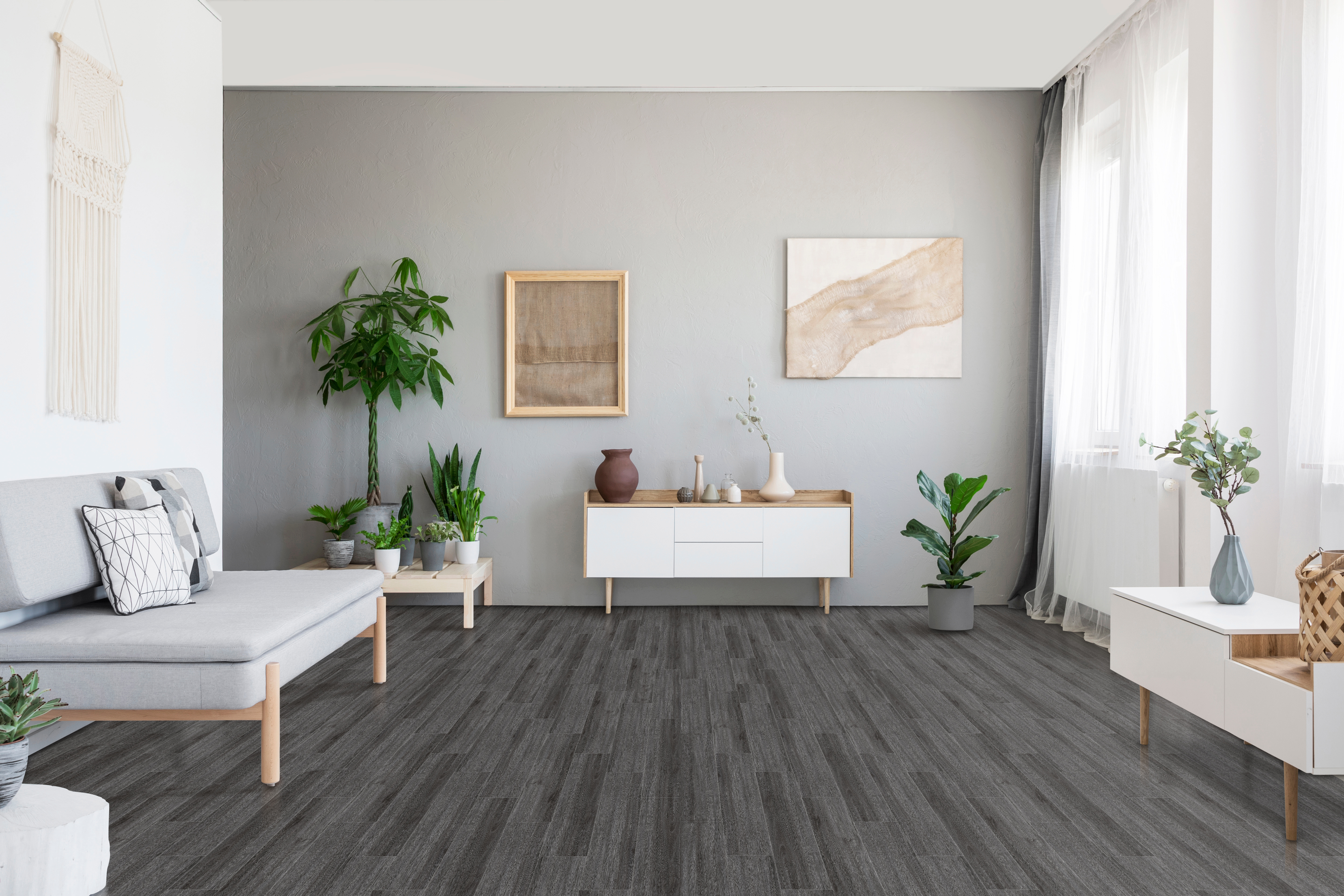 LVT ART STYLE-1-2