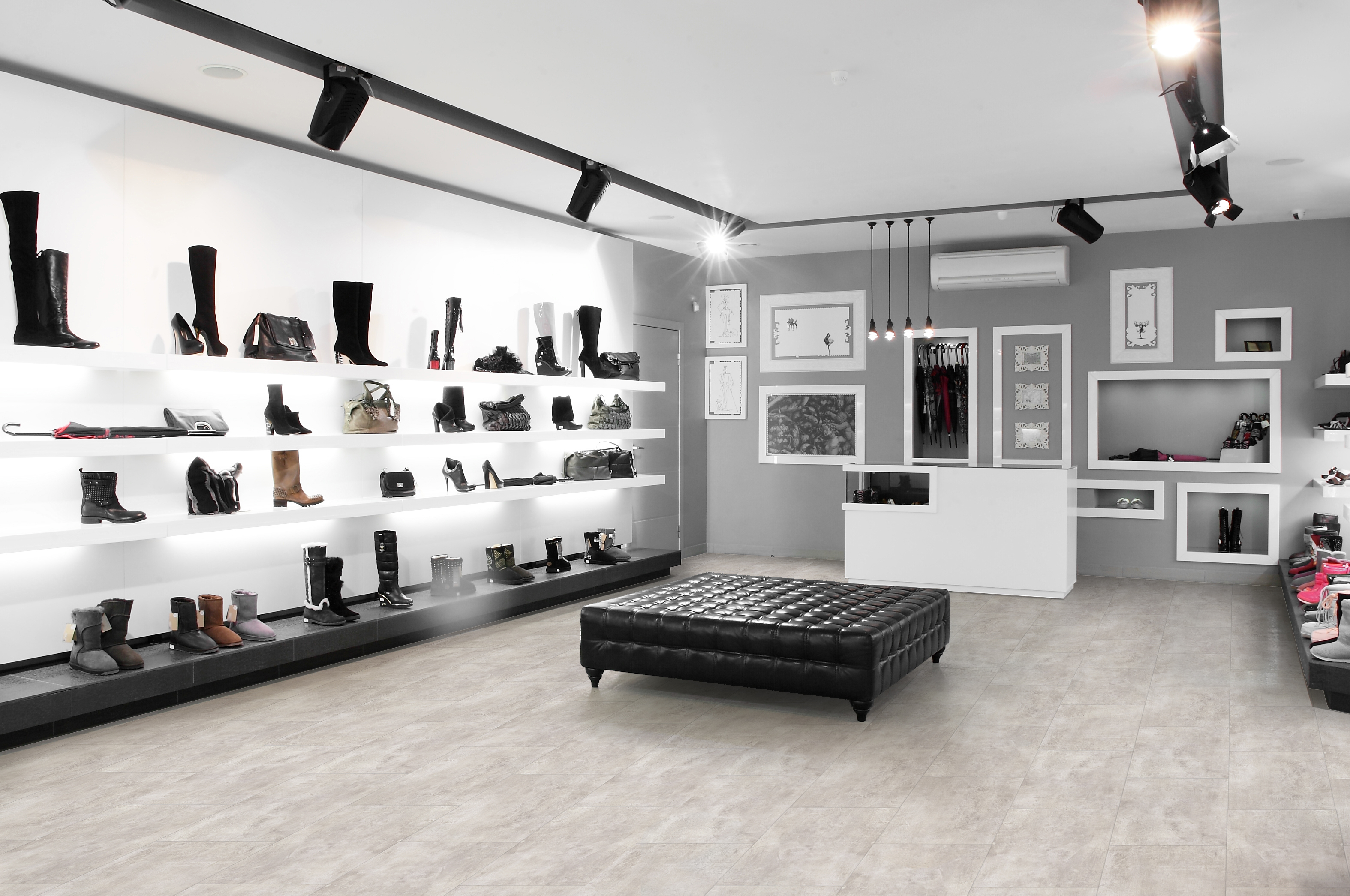 LVT ART STYLE - 1-1