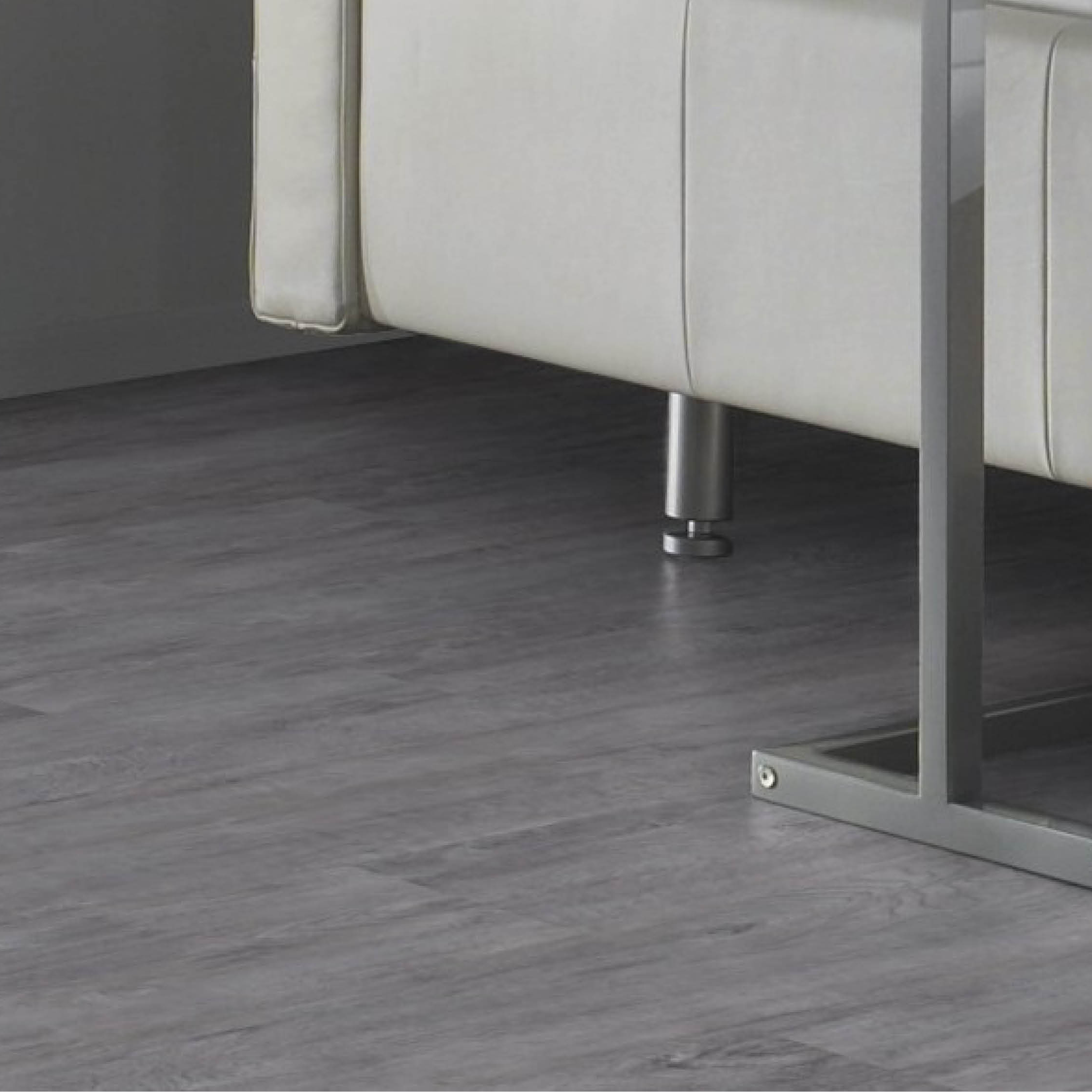 LVT ART STYLE-3