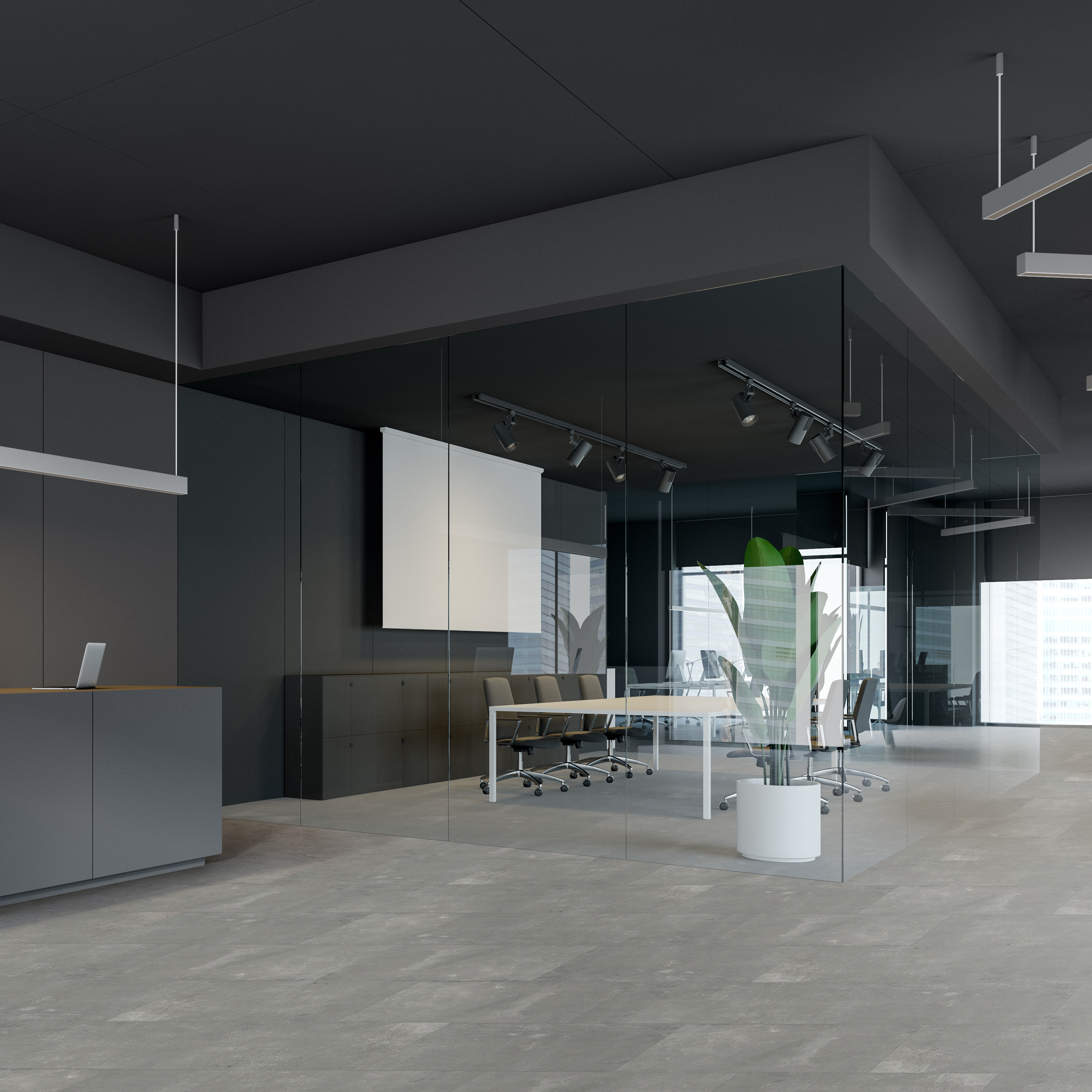 LVT ART STYLE-1-1