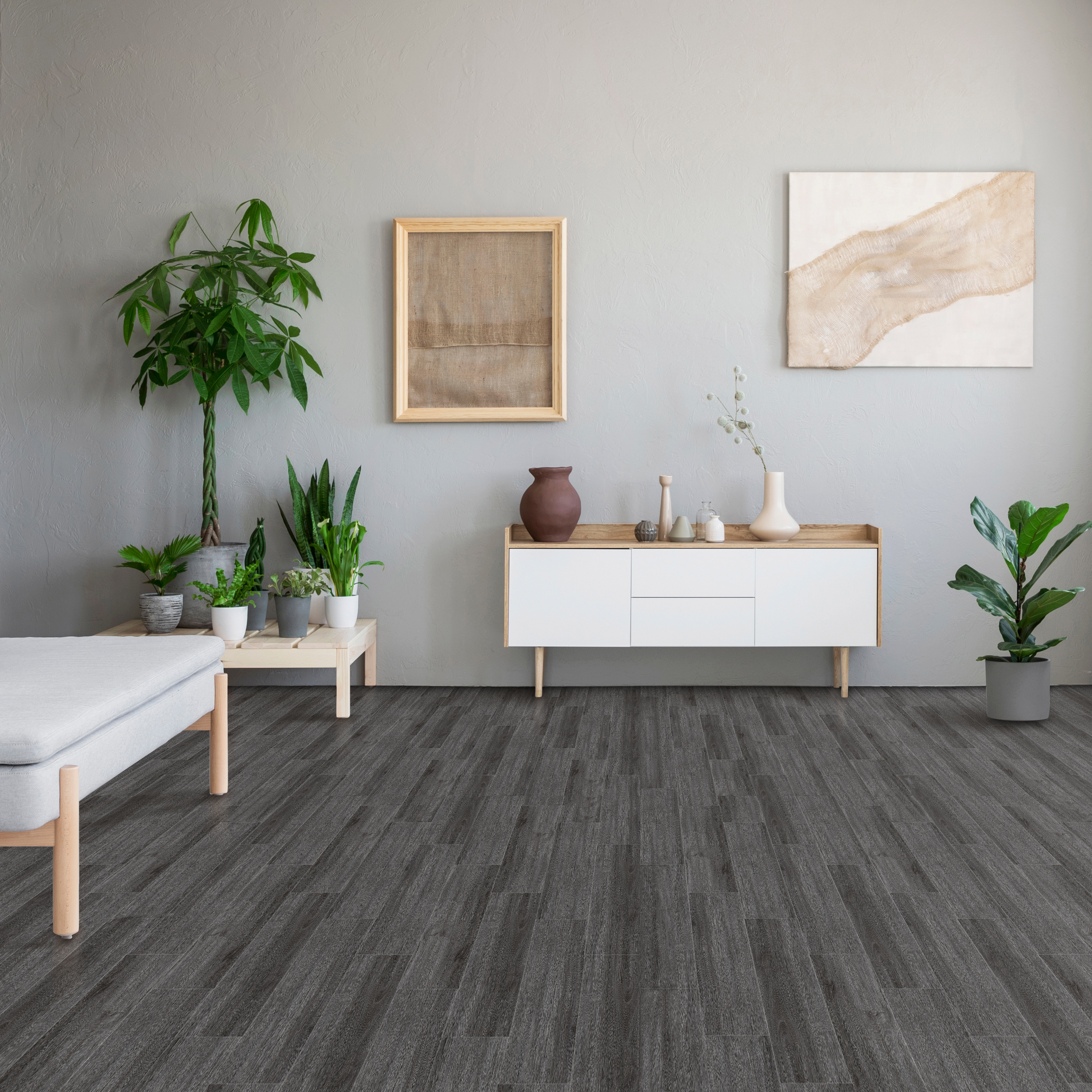 LVT ART STYLE-1-2