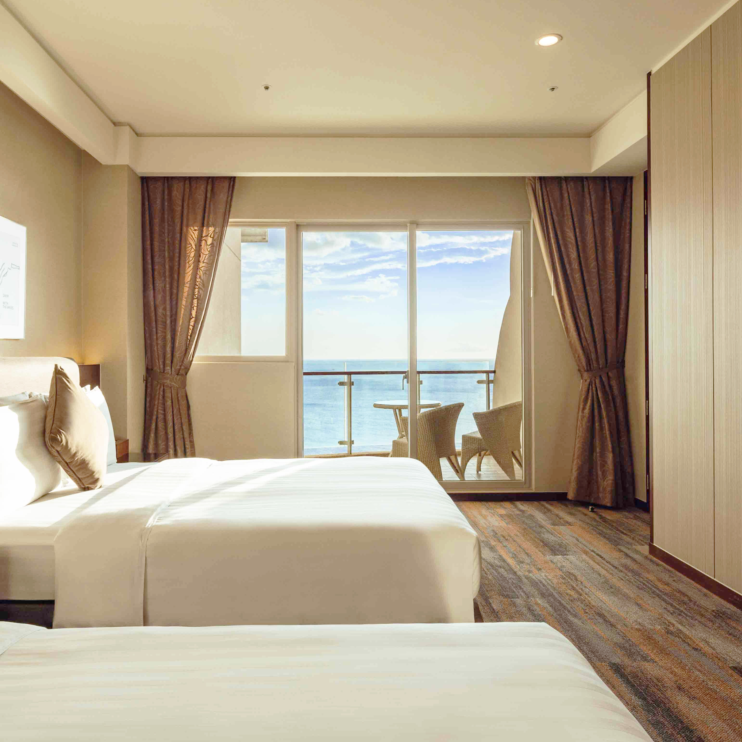 墾丁H會館 | H Resort