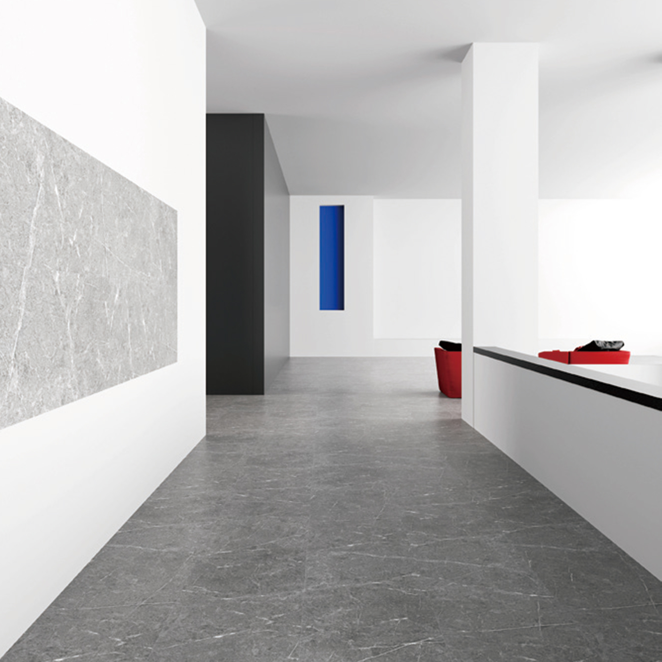 RVT STONE | R2