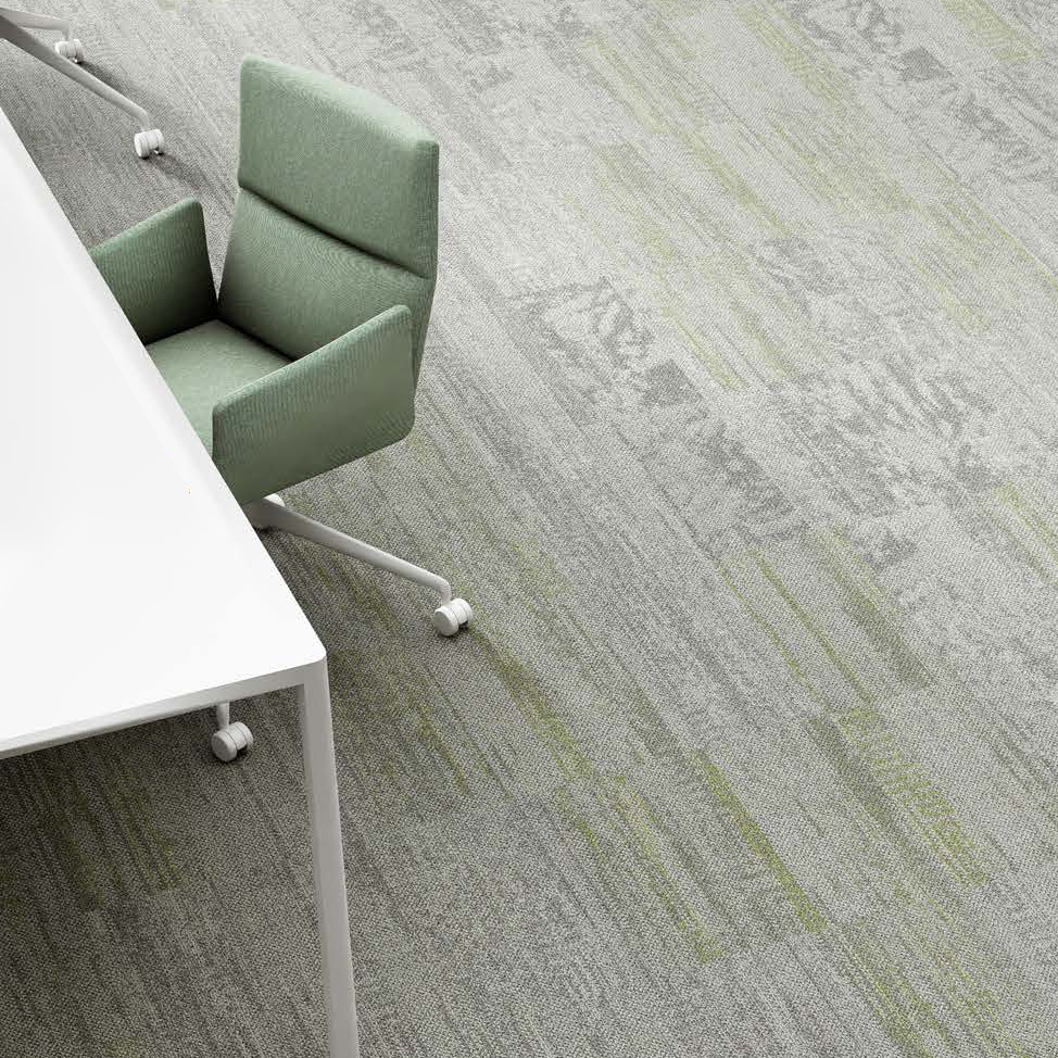 Voxflor - Hidden Treasure