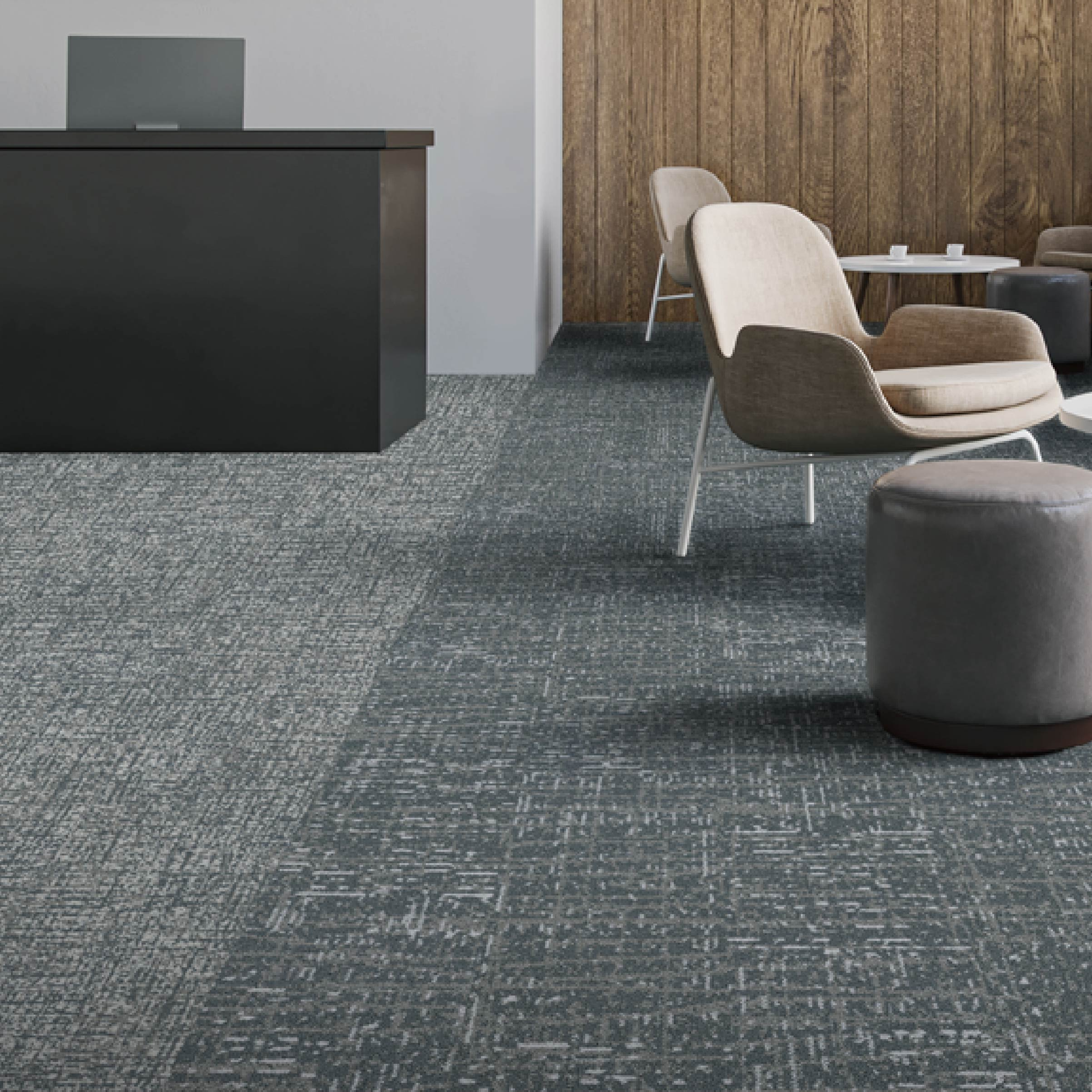 Milliken - Gentle Touch