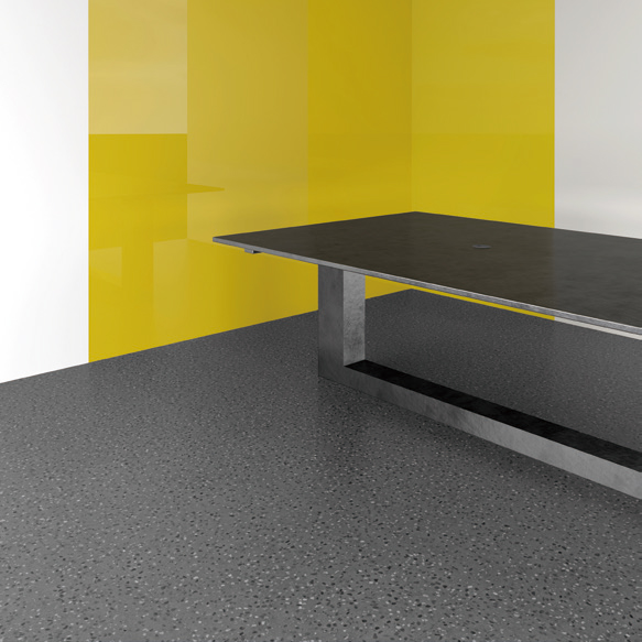 LVT Terrazzo 32 - ll