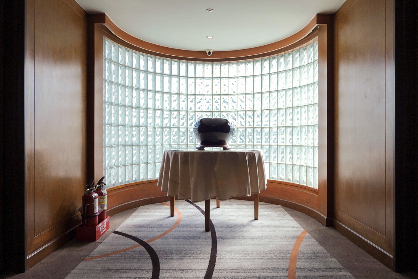 長榮桂冠 | Evergreen Laurel Hotel